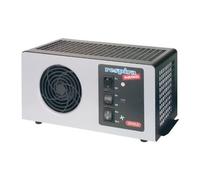 Purificatore aria Ddolo Respirasano Silver