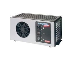 Purificatore aria Ddolo Respirasano Silver