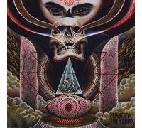 Purified in Blood - Flight of a Dying Sun [Import]