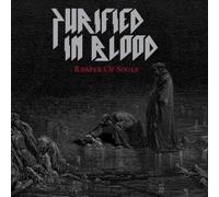 Purified in Blood - Reaper of Souls