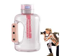 Purifier générateur d'eau à hydrogène, générateur d'eau à hydrogène, ioniseur d'eau à hydrogène, générateur d'eau purifié portable, amélioré, anti-fuite, 52,9