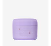 Glow Hub Purify & Brighten Pore Resque Lifesaver Toning Pads 35pcs