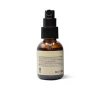 Purifying Dandruff Remedy Dry Scalps 50 Ml