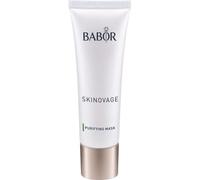 Purifying Mask - Babor - Masque Nettoyant