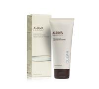 Purifying Mud Mask 100ml - Ahava - Masque