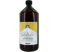 Purifying Natural Tech Shampooing anti-pelliculaire-1000ml/33.8oz