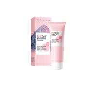 Purifying Pore Cleanser Exfoliating Cleanser Absorbs Excess Oil Reduces And Cleanses The Suitable for Face Care LA1413