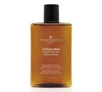 PURIFYING WASH 320ML