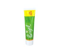 Purigel + 20% GRATUIT Gel(S) 1 pc(s)