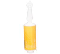 Purilon® Hydrogel Gel(S) 25 g