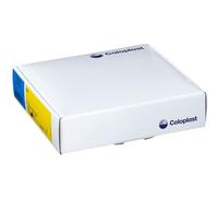 Purilon® Hydrogel Gel(S) 5x15 g