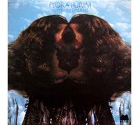 Purim,Flora - Butterfly Dreams