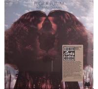 Purim, Flora - Butterfly Dreams