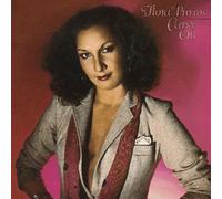 Purim, Flora - Carry on [Import]