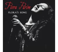 Purim, Flora - Flora S Song [Import]