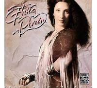 Purim, Flora - That's What She Said