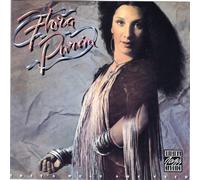 Purim,Flora - That's What She Said [Import]
