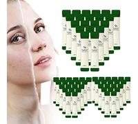 PuriMe Korean Collagen Firming Mask, Collagen Firming Sleeping Mask, Hydrating Anti-Aging Face Masks, Wash-Free Lifting firming Moisturizing Face Mask for Women and Men (3Box(60Packs))