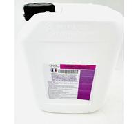 Purin De Consoude - 100% naturel - PNPP utilisable en Agriculture Biologique - bidon 5L pour 100L prêt à l’emploi pour 100m2 - Made in France - usage particuliers