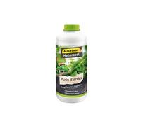 Purin d'ortie liquide Naturasol 1L