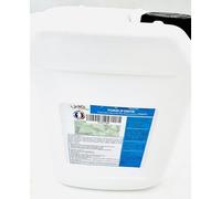 Purin d'Ortie Naturel - Biostimulant Végétal 100% Naturel - Préparation Naturelle Peu Préoccupante (PNPP) - Potager, Verger, Plantes d'Ornement, Rosiers - France - 5L pour 100L prêt à l'emploi