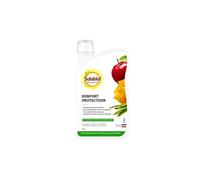 SOLABIOL Purins d'Orties Anti Puceron - Lutte Contre les Pucerons Acariens Mildiou & Oïdiume - Renfort Protecteur - Etui 1L - Utilisable en Agriculture Biologique - SOPOR1