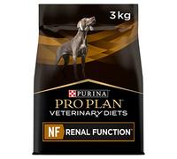Purina 1804390 PPVD Canine NF Sac Nourriture Pour Chien 3 kg