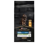 Purina 7613035120341 croquettes pour chiens 12 kg Chiot Poulet