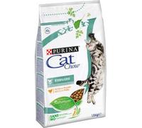Purina Cat Chow Special Care stérilisé 1.5kg