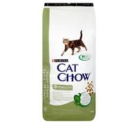 PURINA Cat Chow Special Care Sterilised 15kg