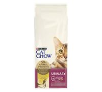 PURINA Cat Chow Special Care Urinary Tract Health 15kg