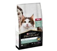 Purina Pro Plan LiveClear Cat Croquettes Adultes Stérilisées