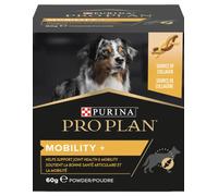 Purina Chien Mobilité +
