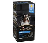Purina Chien Relax +