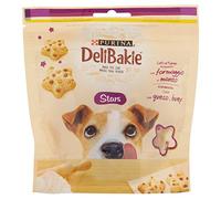 Purina Delibakie - Snack