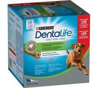 PURINA DENTALIFE Maxi - MultiPack - Pour chiens de grande taille - 1272 g G