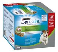 PURINA DENTALIFE Mini - MultiPack - Pour chiens de petite taille - 882 g G