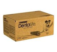 DENTALIFE Mini Multi Pack 108 Friandises