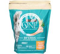 Purina ONE Adult Poulet Aliment 800 g