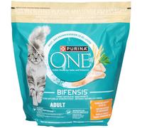 Purina ONE Adult Poulet & Haricots Verts Aliment 1,5 kg