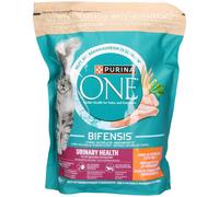 PURINA ONE Urinary Care Poulet 800 g
