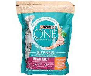 Purina ONE Adult Urinary Care Poulet Aliment 800 g