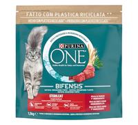 ONE purina sterilicat bifensis