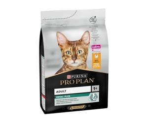 PURINA PP Original Adult Poulet pour Chat 3 kg