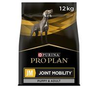 PURINA Ppvd Canine Jm Nourriture pour Chien Sac 12 kg
