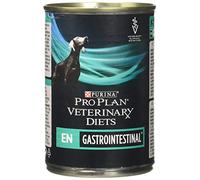 Purina Nourriture pour chien Ppvd 12 x 400 g