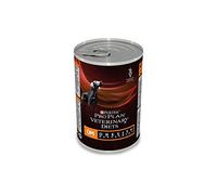Purina Pro Plan Veterinary Diets Canine OM Gestion De L'Obésité Mousse 400g