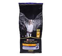Purina Pro Plan All sizes Adult Performance Poulet Aliment 14 kg