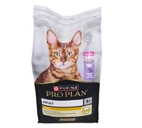 Purina Pro Plan Cat Adult Light Dinde Aliment 10 kg