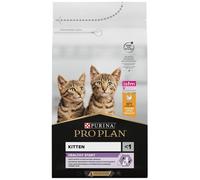 Purina Pro Plan Cat Kitten Healthy Start 1.5kg